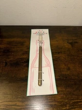 Wine Cooler Aerator Pourer Whiskey Cocktails Bottle Cooler Chiller Stick