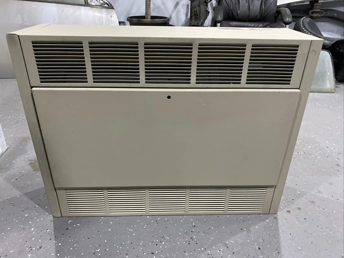 Electric Unit Heater Matttroy