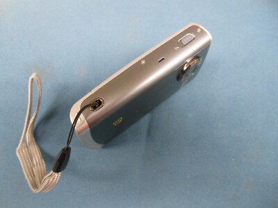 Microsoft Office 2010 HD 5 M Pixels Video Camcorder Windows