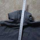 Foto 10 di 12