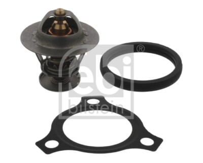 Febi Bilstein Thermostat Coolant 23981 - BRAND NEW - GENUINE - 5 YEAR WARRANTY