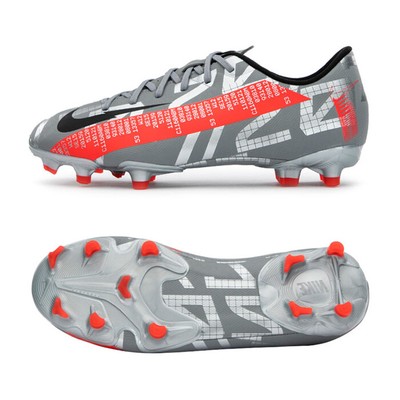 soccer cleats mg