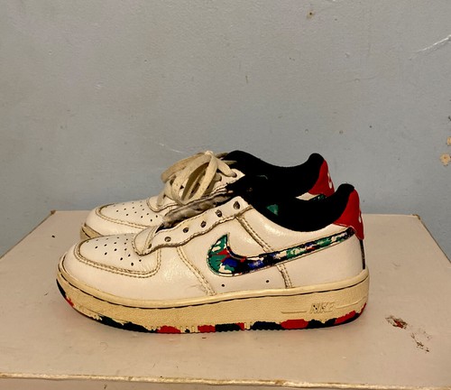 air force one crayon