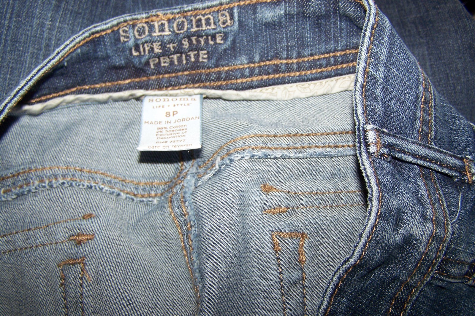 Picture 5 of 5