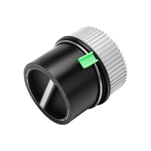 Front 4WD Manual Locking Hub for Ford F-250 F-350 F-450 F-550 Super Duty Lincoln - Bild 9 von 10