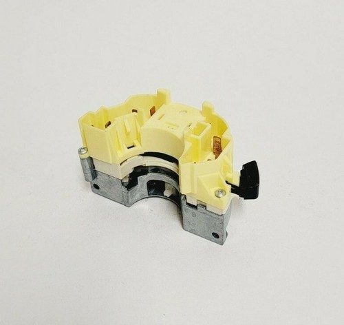 GP Sorensen Dimmer Switch DS94 NOS SHIPS FREE - Picture 3 of 3