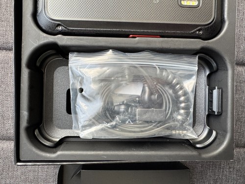 Smartphone Samsung Galaxy G888F Gris Titanio 32GB Desbloqueado 5.1" Set Android - Imagen 8 de 11