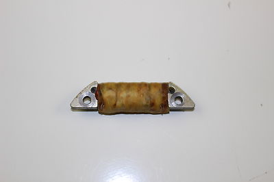 Thanks NEW】Yamaha Genuine Coil, charge 695-85520-70-00 Direct From