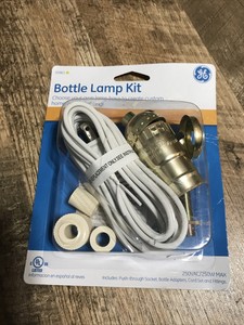 250w 250vac