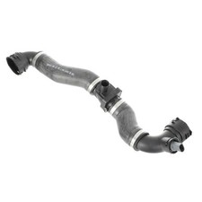 GENUINE BENTLEY 2003-2012 Continental Upper E...