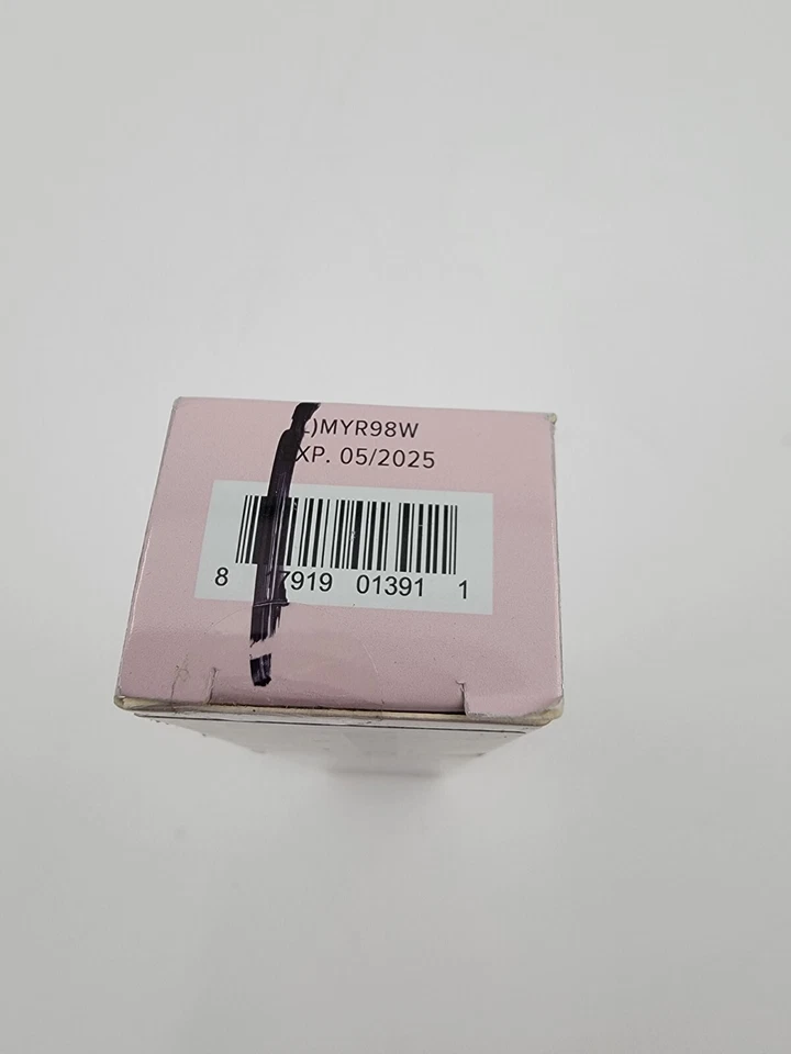 IT Cosmetics Your Skin But Better CC+ Cream SPF 50+Full Size 1.08 oz Medium 5/25 - Image 2 of 4