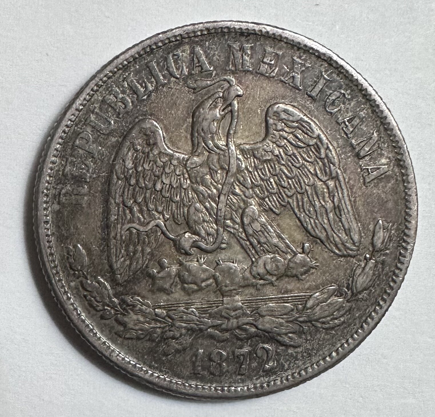 Picture 2 of 2