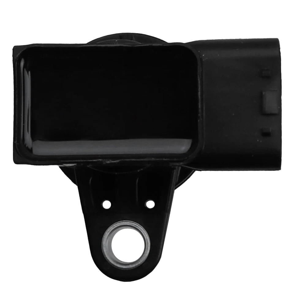 Bobina de encendido directo BECK/ARNLEY 178-8472 para Jaguar X-Type S-Type 2001-2008 Foto 4 de 4