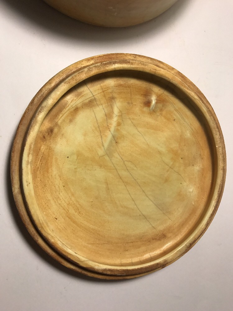 Picture 5 of 12