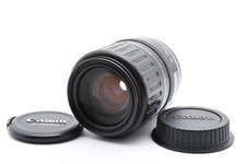  EXC   Canon EF 35-135mm f/4-5.6 USM AF Zoom Lens from Japan C3873