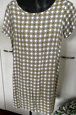 Blurr dress size 10