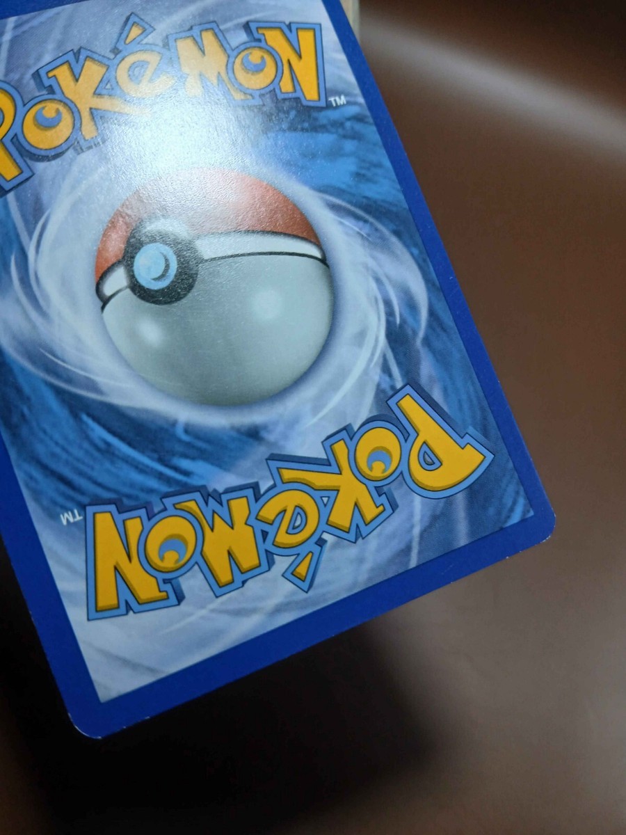 Eco Arm LP 71/98 XY - Ancient Origins Uncommon - Pokemon Cards | eBay