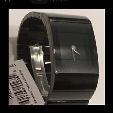 Fossil Starck PH1030 Wrist Watch for Men for sale online | eBay Fossil Starck PH1030 Wrist Watch for Men for sale online | eBay