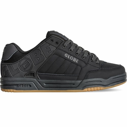 Globe Skateboard Shoes Tilt Dark Shadow/Phantom