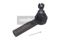 69-0812 Maxgear Spurstangenkopf FüR Honda