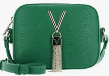 Valentino Crossbody Bag