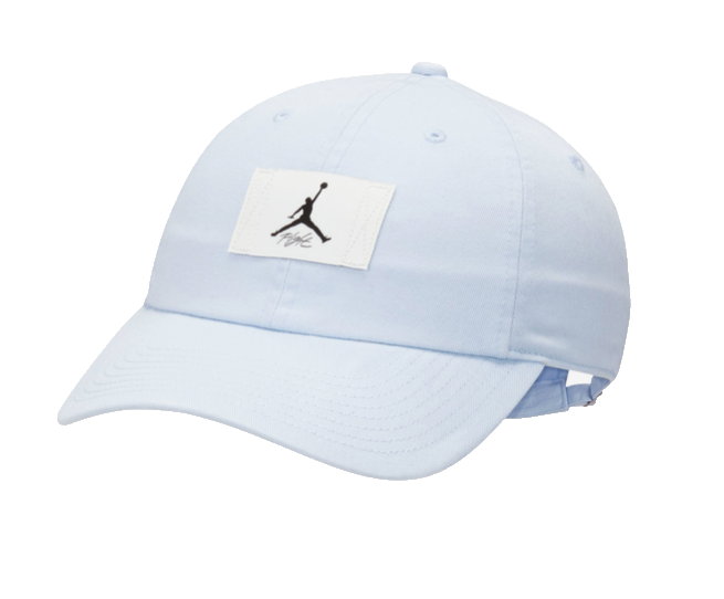 jordan h86 aj iv vault cap