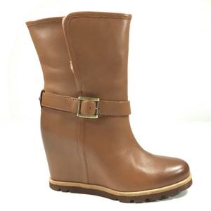 ugg ellecia wedge boots