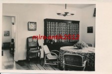 AK, purchase photo, Meissen - cathedral probstei, interior view, unused 6; 50...