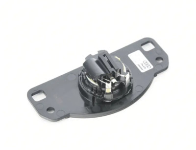 Tweeter Speaker 4H0035399B 12-17 Audi A7 OEM for sale online | eBay