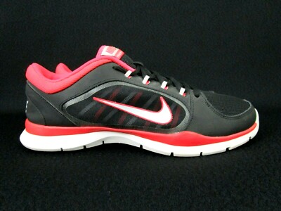 nike trainers size 4 womens