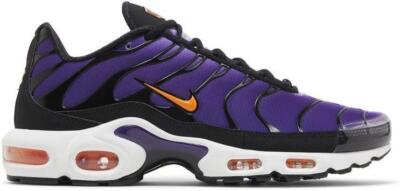 靴 NIKE AIR MAX PLUS NS GPX s-l1200.jpg
