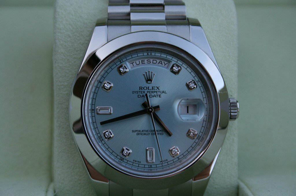 御成約　[3780] [3781] s-l1200.jpg