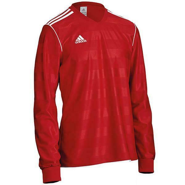 football training tops sale