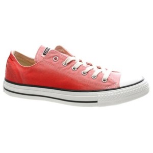 converse daybreak pink