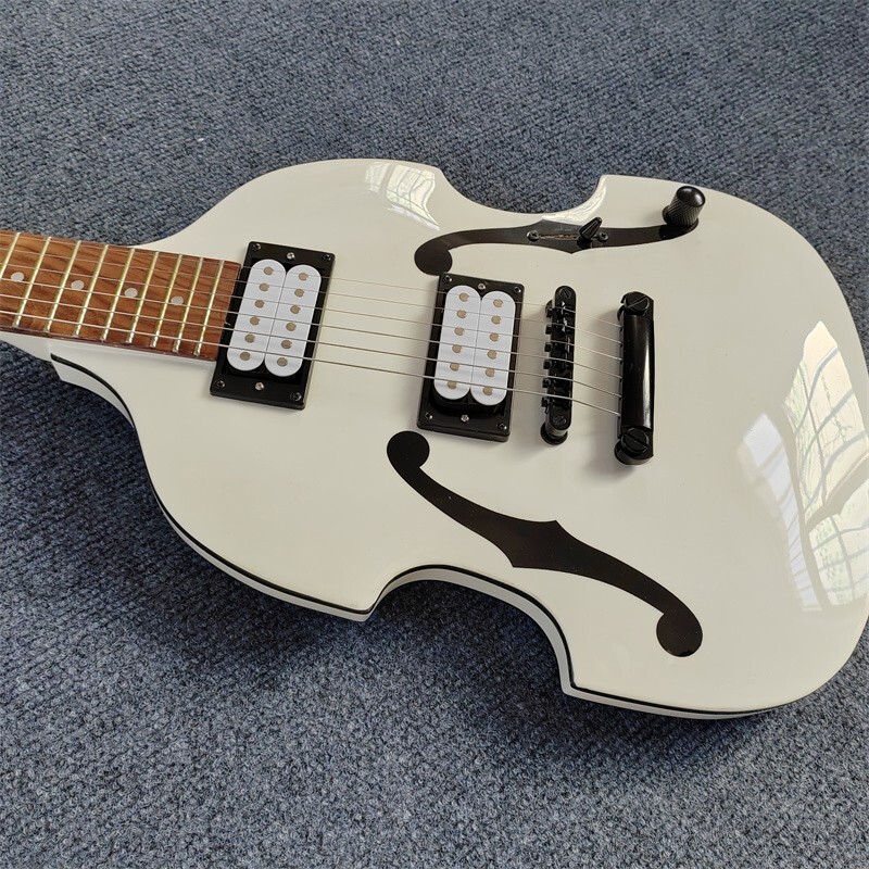 ギター F Jackson Pro Sig Marty Friedman MF1 Electric Guitar | zZounds