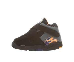 air jordan retro 8 kids