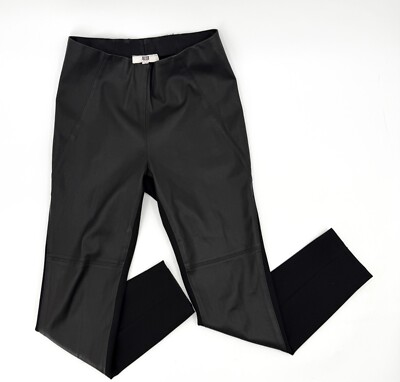 women's designer dress pants Tia Dorraine Vision Tailored Blazer And Trousers Suit