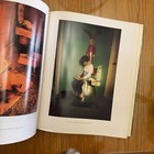 Odyssey The Art of Photography at National Geographic — photo 9