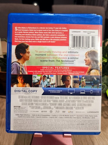 Blu-ray Movies Collection Lot, DVD Mundle Mick Multiple Blu-ray LOT Discount Lot - Picture 226 of 695
