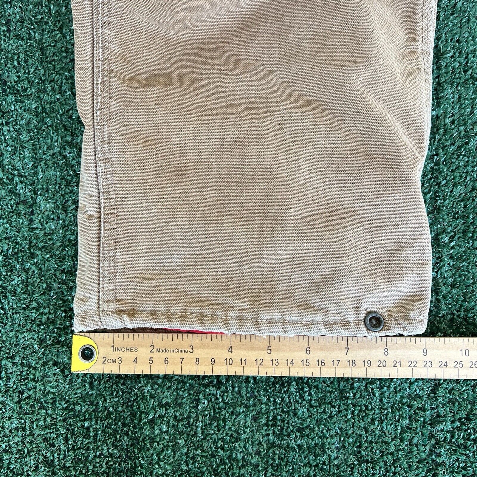 Picture 19 of 21
