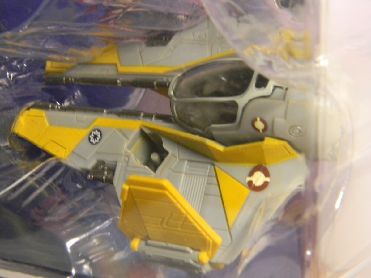 micro galaxy アナキンのみ micro galaxy アナキンのみ Amazon.co.jp: スターウォーズ