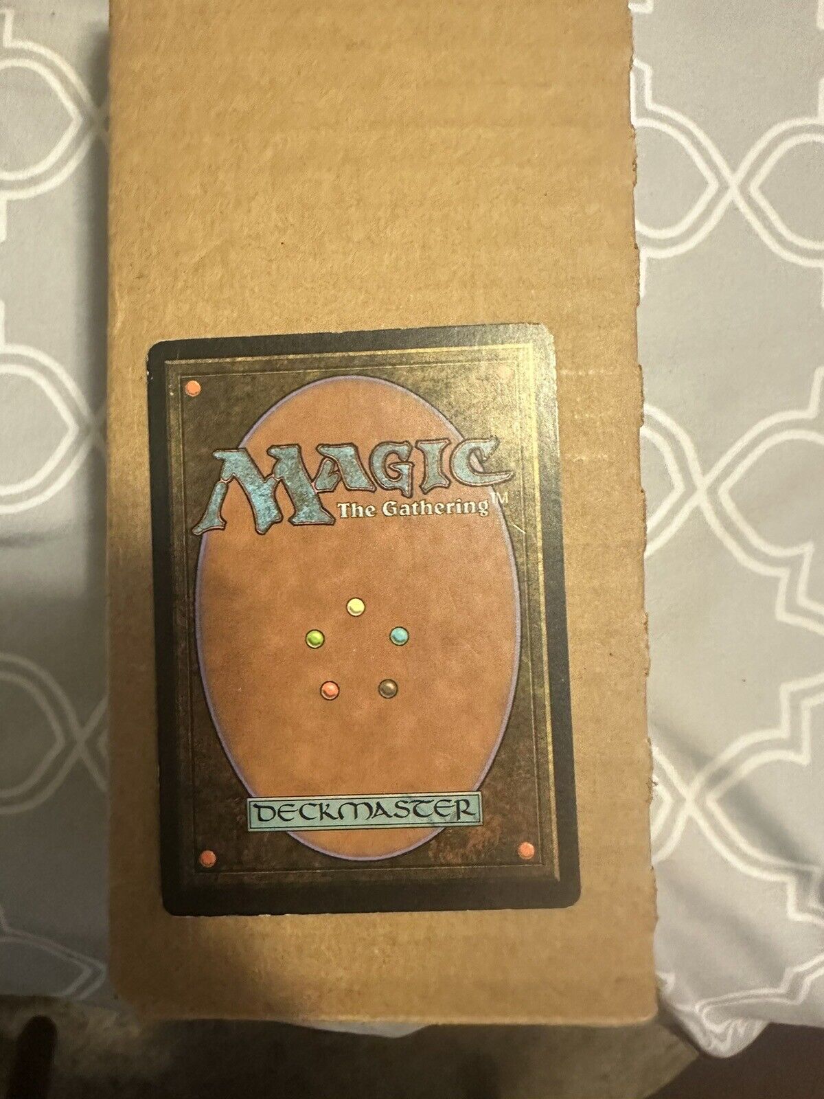 Picture 2 of 2