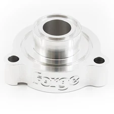 Forge Motorsport Blow Off Adaptor Alfa Romeo Giulia/Stelvio & Wrangler 2.0T