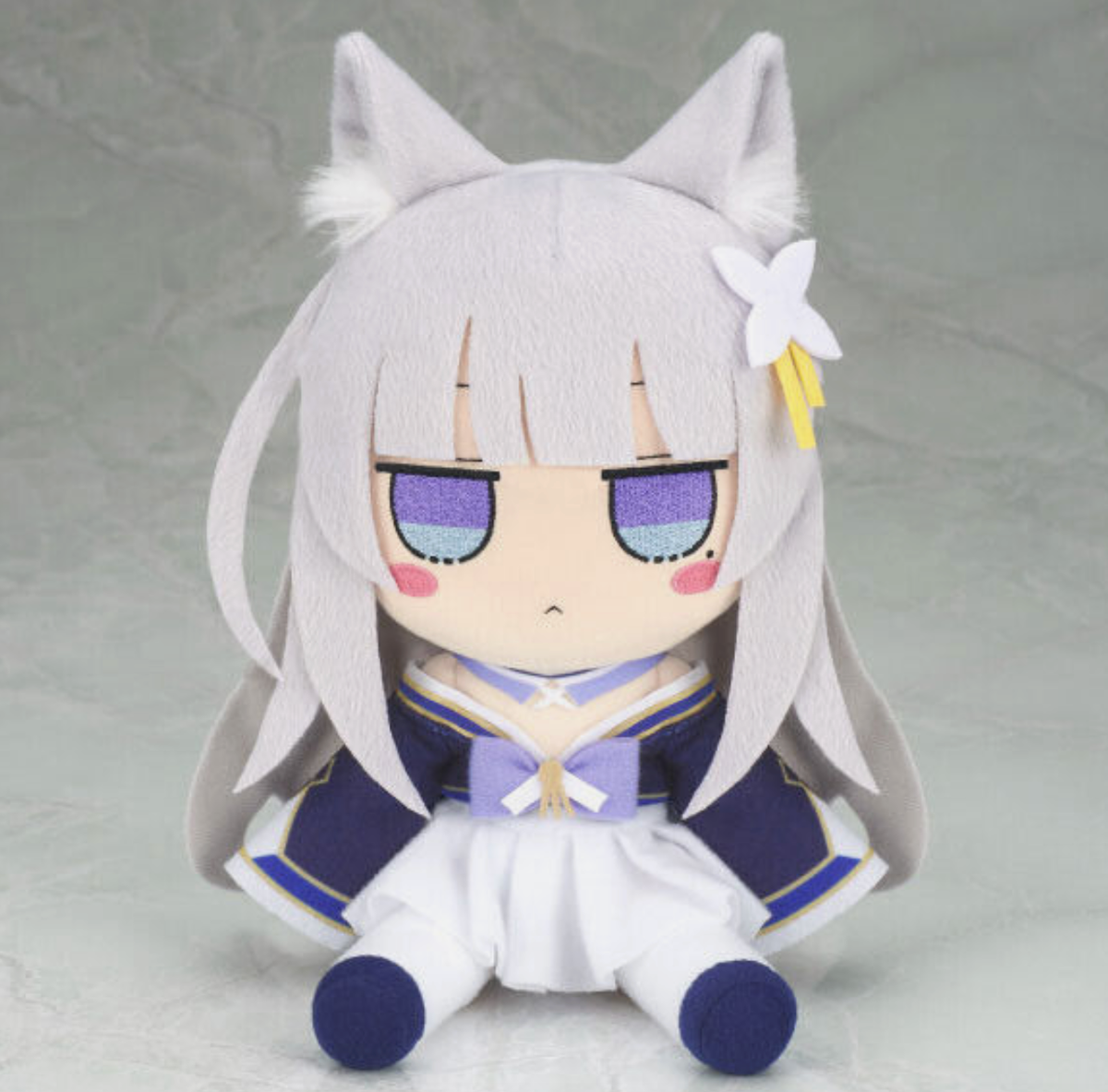 ソプラノ様　ジニレットプリン　Hollow ソプラノ様 ジニレットプリン Hollow Madeira Polyneon 1637 Cinnamon