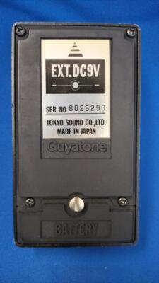 GUYATONE / PS-006 (NO241119) | eBay