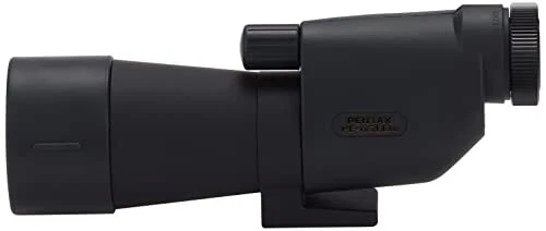 PENTAX Spotting Scopes PF-65EDII Porro prism direct-effective diameter 65mm NEW - Image 2 of 2