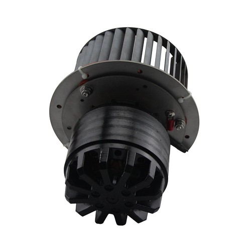 Cooling Fan For R2E120-A016-09 230V 87-112W 0.39-0.5A 230V 87-112W 0.39-0.5A - Picture 4 of 6