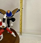 Foto 4 di 4