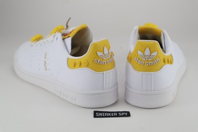 Size 7 - LEGO x adidas Stan Smith Multi W for sale online | eBay