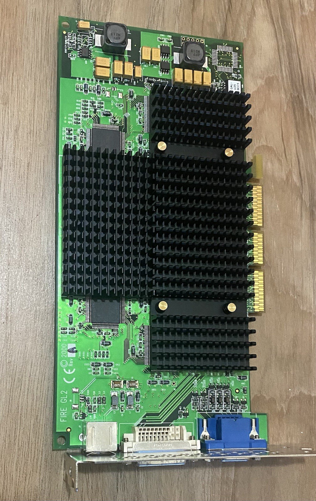 Picture 3 of 9